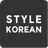 icon StyleKorean(StijlKoreaans
) 1.0.7