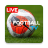 icon Live FootBall TV(TV Live Stream
) 1.1.7
