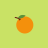 icon Orange Fun(Orange Fun
) 1.0