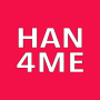 icon HAN4me(beleggen HAN4me
)