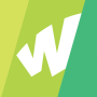 icon Windesheim(Windesheim App voor studenten
)