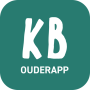 icon Klasbord Ouderapp()