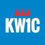 icon KW1C()
