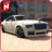 icon Rolls Royce Ghost(E46 M3: Extreme Modern City Ca) 1.4