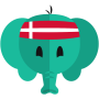 icon Simply(Leer eenvoudig Deens)