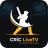 icon Cric LiveTV(Live Cricket TV HD- Live Line
) 1.1