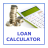 icon Loan EMI Calculator(Lening EMI-calculator) 23.01.02.54