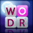 icon Word Stacks(Word stapels) 1.18.0