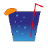icon WaterJewel(OFFIS WaterJewel) 1.3