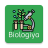 icon Biologiya(Biologiya fanidan Testlar
) 1.1