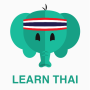 icon Simply Learn Thai