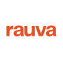 icon Rauva - Business Super-App (Rauva - Zakelijke super-app)