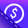 icon MoneyPocket Expense & Budget (MoneyPocket Kosten en budget)