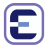 icon ELCON(Elcon kabelgoten) 2.0