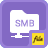 icon SMB Client(SMB Client-plug-in voor FE) V1.0.4
