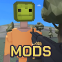 icon Mods for GoreBox (Mods voor GoreBox)