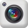 icon Camera(Camera voor Android)