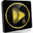icon videoder.snaptubematedownloaders(Video en Muziek Downloader
) 1.0