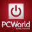 icon PCWorld(PCWorld Digital Magazine (VS)) 11.0