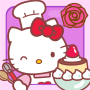 icon HelloKittyCafe(Hello Kitty Cafe)