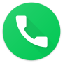 icon exDialer(ExDialer - Dialer Contacten)