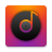 icon Music Tag Editor(Muziek Tag Editor - Mp3 Tagger) 3.0.9