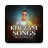 icon Khuzani Songs(Khuzani Alle Nummers
) 1.0