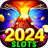 icon Lotsa Slots(Lotsa Slots - Casino Games) 4.48