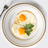 icon com.cookware.eggrecipes(Eierrecepten: Ontbijt Speciale) 44.0.0