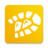 icon OutDoors(OutDoors GPS - Offline OS-kaarten) 5.0.11