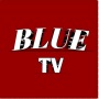 icon Blue Tv