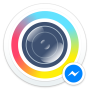 icon Camera for Facebook (Camera voor Facebook)