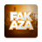 icon Fakaza Music(FAKAZA Zuid-Afrikaanse muziek
) 1.0