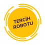 icon Tercih Robotu Mr Focus(Voorkeur Robot 2023 YKS MrFocus)