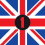 icon BBC Radio 1(Online Radio 1 UK FM
)
