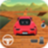 icon Car Racing(Car Racing On Impossible Track) 3.3.9