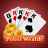 icon Poker Wealth(Poker Rijkdom
) 1.0