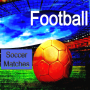 icon Live Football TV- Live Soccer app (Live Football TV - Live Soccer-app
)
