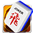 icon M3P EN(Mahjong 3Players (Engels)) 1.1.62