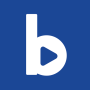 icon com.bizcard.bizplay(플레이
)