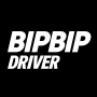 icon BipBip Driver (BipBip Bestuurder)