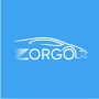 icon Zorgo(ZORGO)