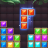 icon Block Puzzle Gem(Block Puzzle Jewels Gem
) 1.0.4