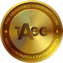 icon TACC Wallet(TACC Wallet
)