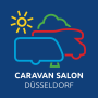 icon CARAVAN SALON(CARAVAN SALON
)