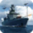 icon Naval Armada(Naval Armada: Battleship Game) 3.82.5