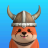 icon com.micropets.runner(MicroPets Runner
) 1.0