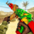 icon Modern Gun Strike Fps Shooting(FPS Shooting Game - Pistool Games
) 0.3