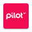 icon Pilot WP(Pilot WP - online TV) 3.74.2-gms-mobile
