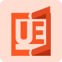 icon Unlimited eBooks(Onbeperkte eBooks)